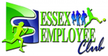 Logo of Essex Employee Club